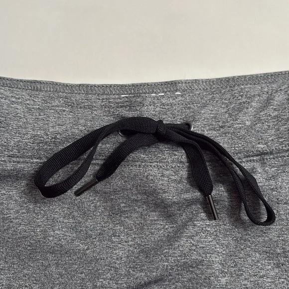 TEK GEAR SKORT & EDDIE BAUER OUTDOOR SKIRT - Picture 3 of 10